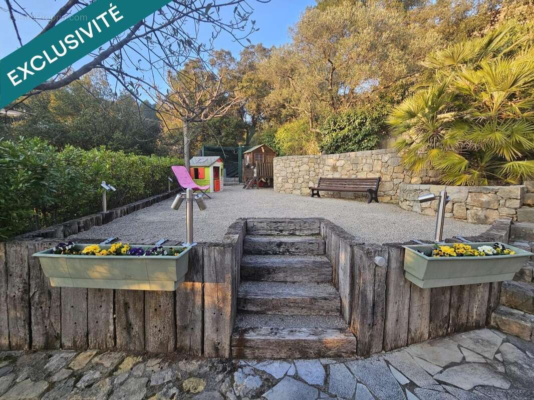 Photo 9 - Maison à LES ARCS