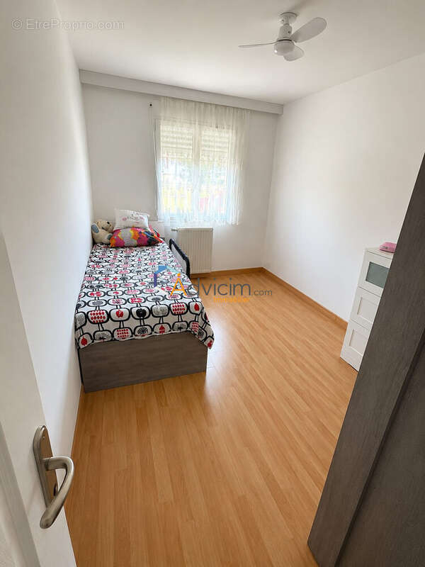 Maison 95 m² à Gien  - photo 6