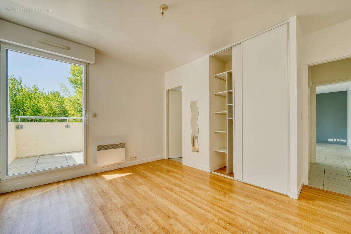 Appartement T2 de 55 m² situé à Fouras - photo 12