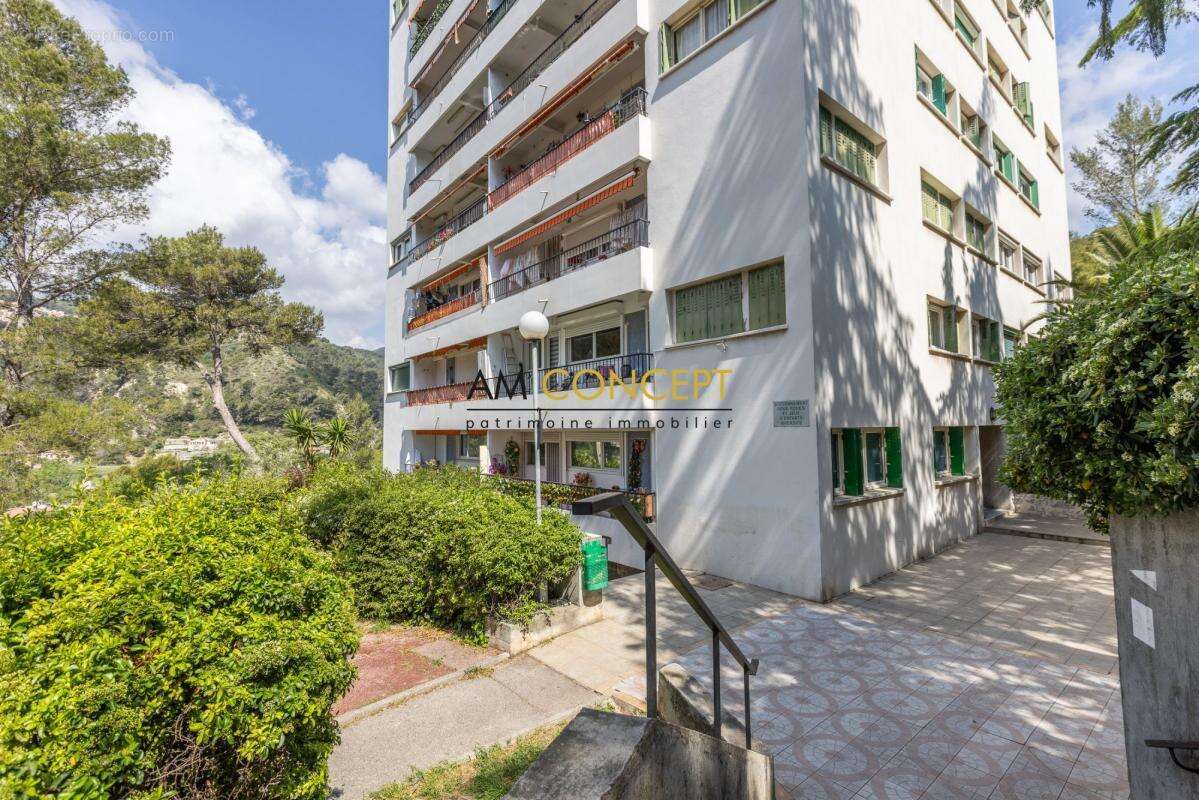 4 pièces lumineux avec balcon, vue dégagée et parking - La - photo 27