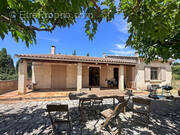 Maison à MAS-BLANC-DES-ALPILLES