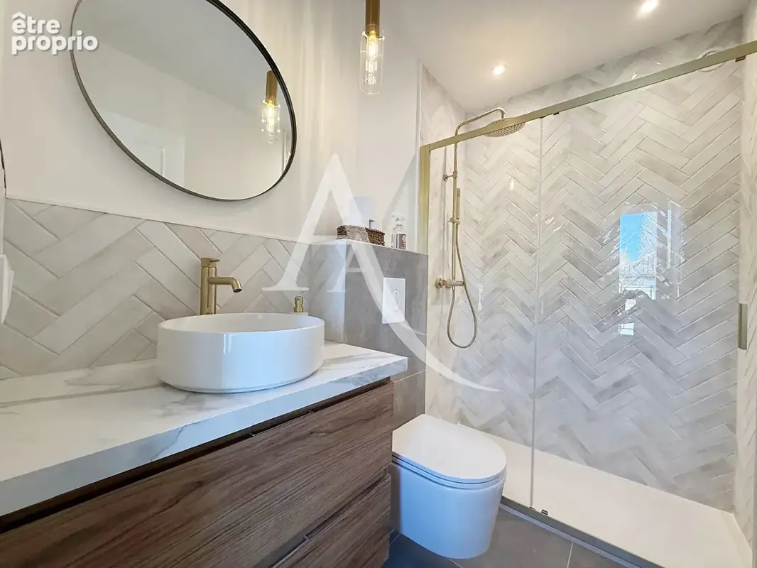 Maison Montesson 3 pièces 53 m2 - photo 8