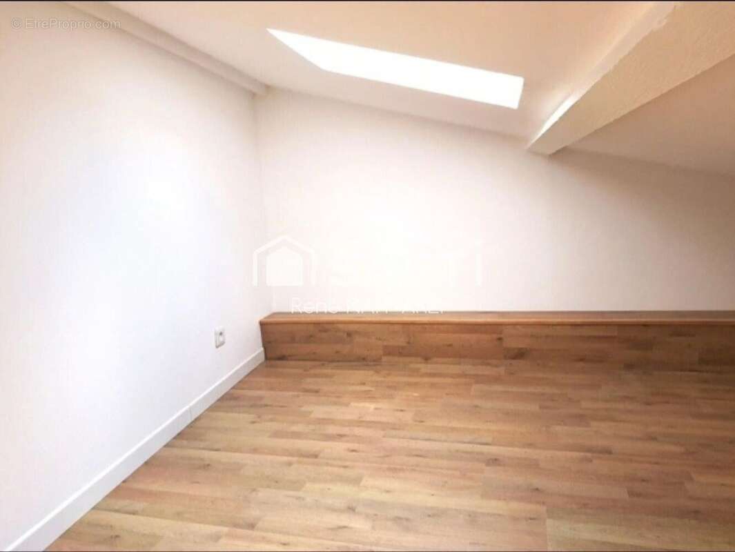 Photo 8 - Appartement à TOURVES