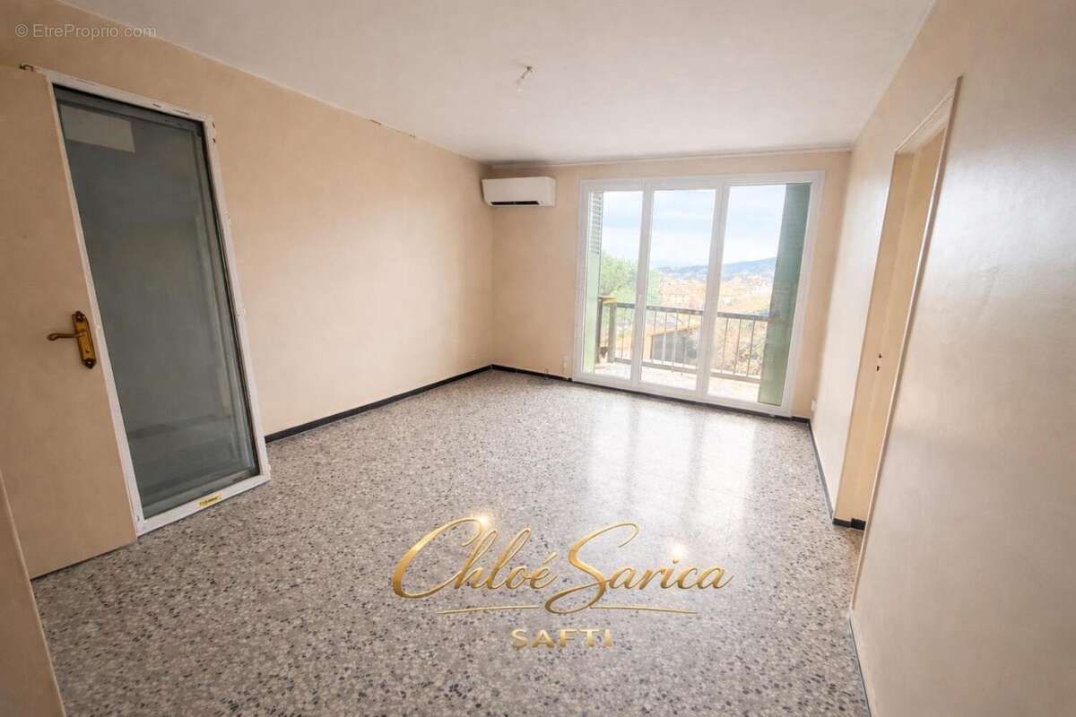 Photo 4 - Appartement à MANOSQUE