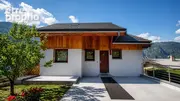 Maison à SAINT-JULIEN-MONT-DENIS