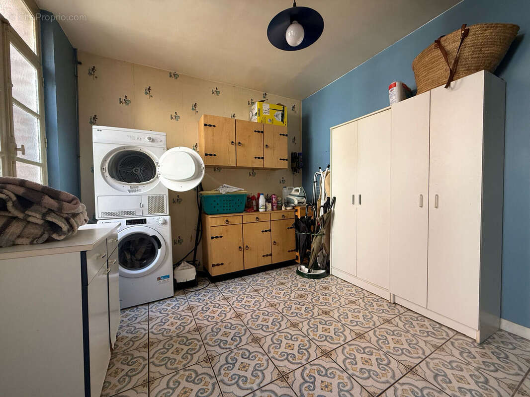 Photo 4 - Maison à AMIENS