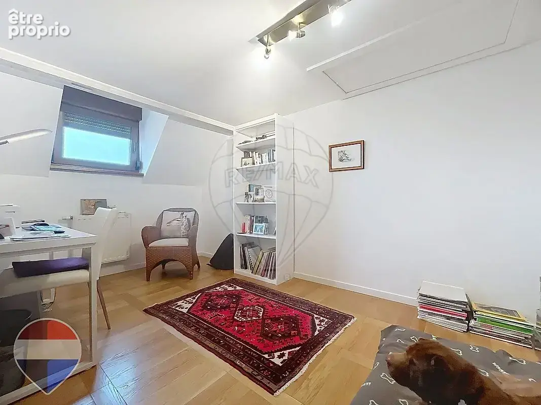 Maison 3 chambre(s) à vendre - photo 17