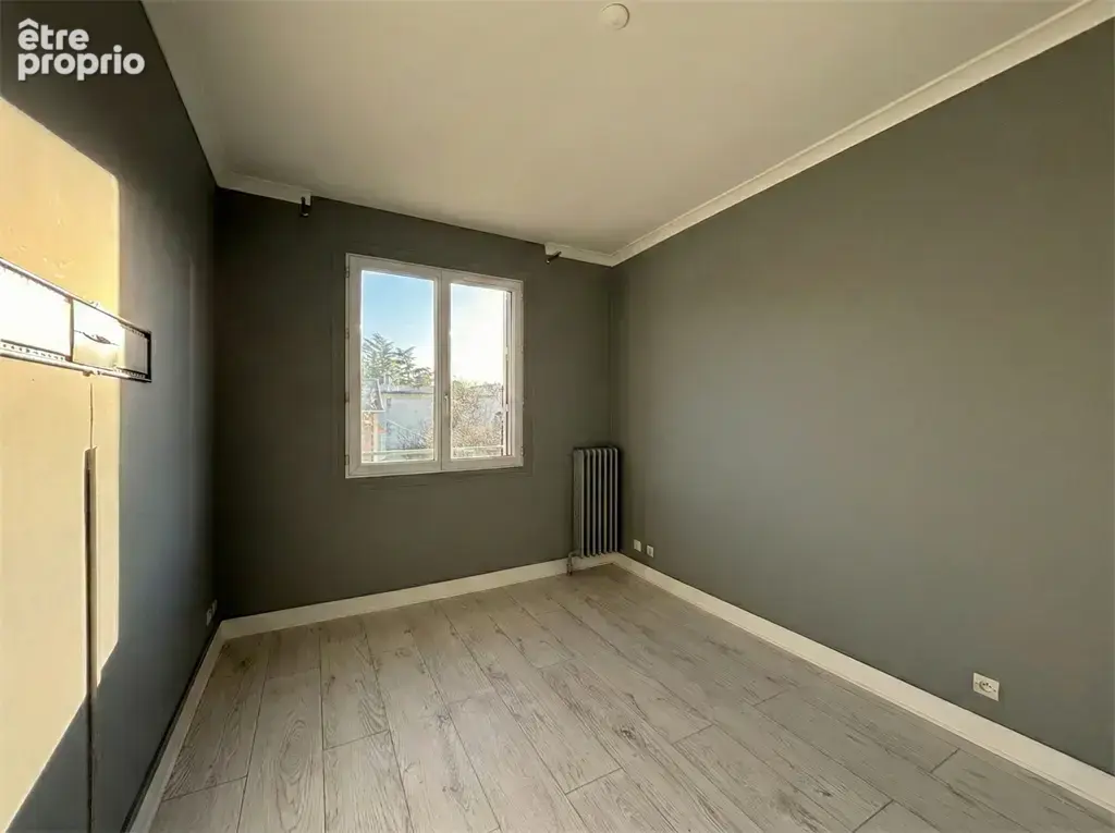 Neuilly-Sur-Seine Quartier Saint-James - photo 8