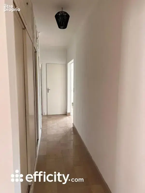 Maison 6 pièces 90 m² à vendre à La Riviere-De-Corps (10440) - photo 11