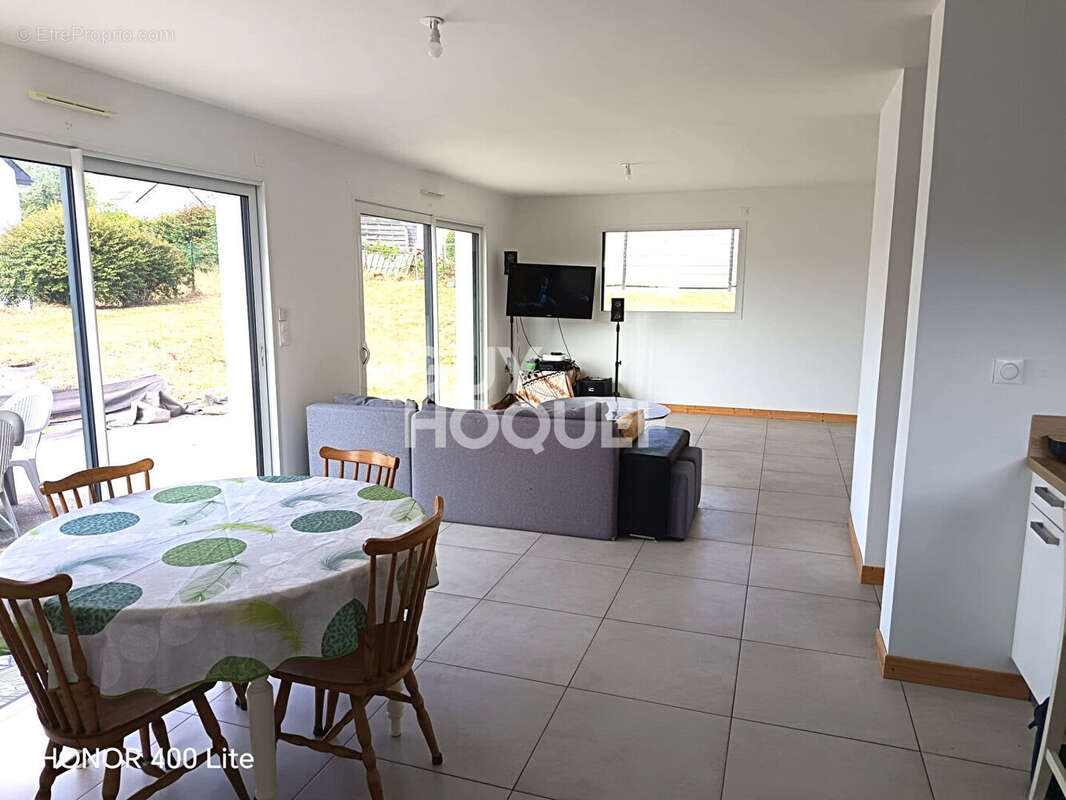 Maison à vendre à Colpo - Réf 7138 - photo 3