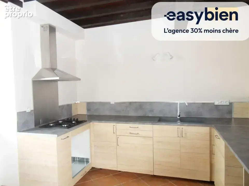 Maison 11 pièces 217 m² à vendre à Lagor (64150) - photo 3