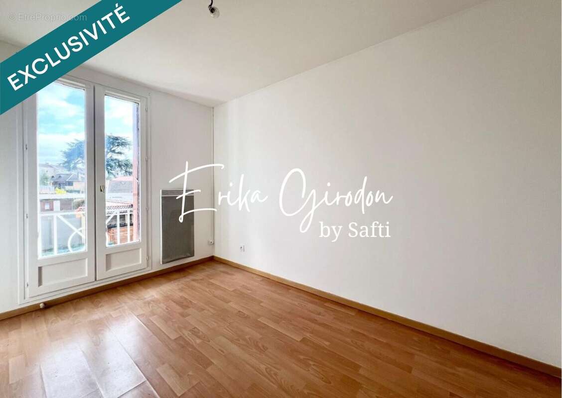 Photo 9 - Maison à MIRIBEL