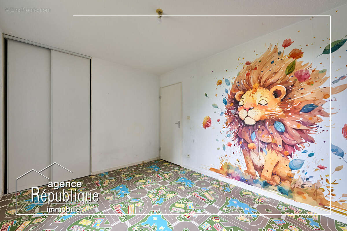 Photo 3 - Maison à PREMEAUX-PRISSEY