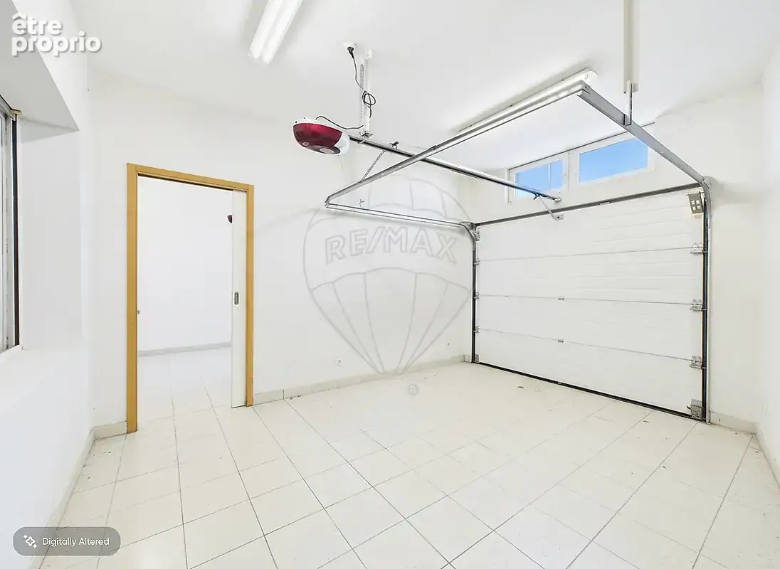 Maison 4 chambre(s) à vendre - photo 22