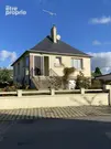 Maison à PLOUEC-DU-TRIEUX
