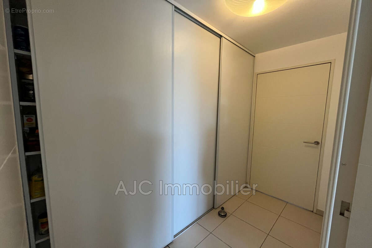 Appartement 71 m² à Montpellier  - photo 9