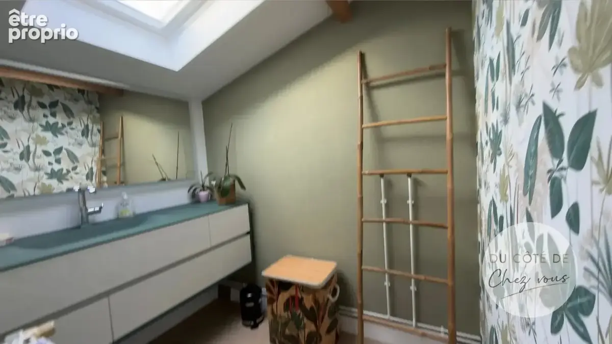 Vente maison 4 chambres à Saint André les Vergers, proche de - photo 7