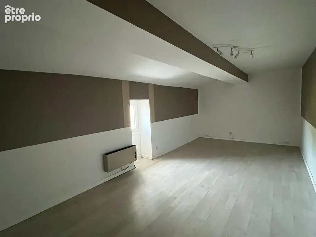 Maison sainte-pazanne - photo 9
