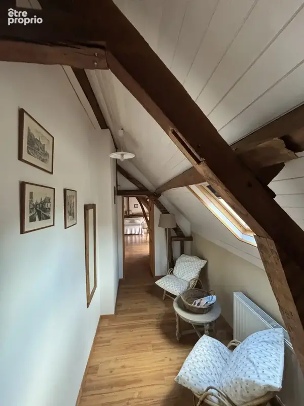 Magnifique Gîte ! - photo 35