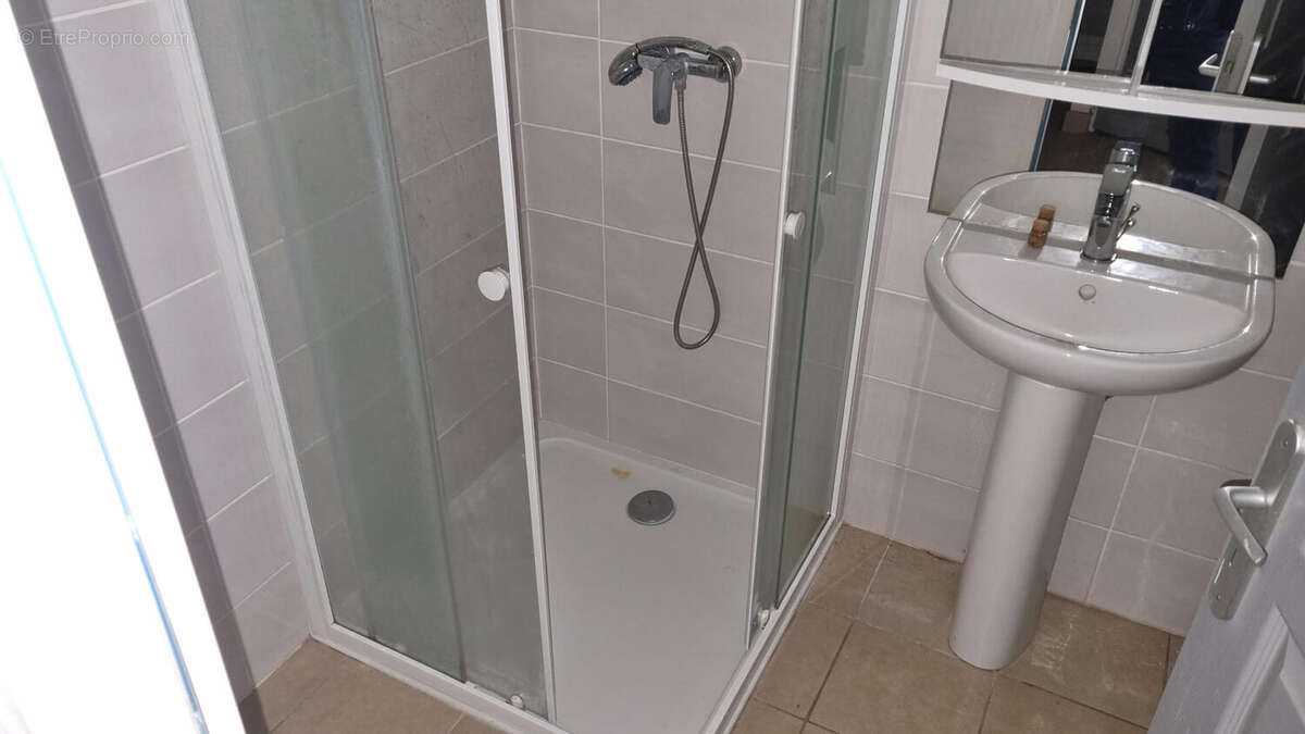 20251023_145603 - Maison à SAINT-ESTEPHE