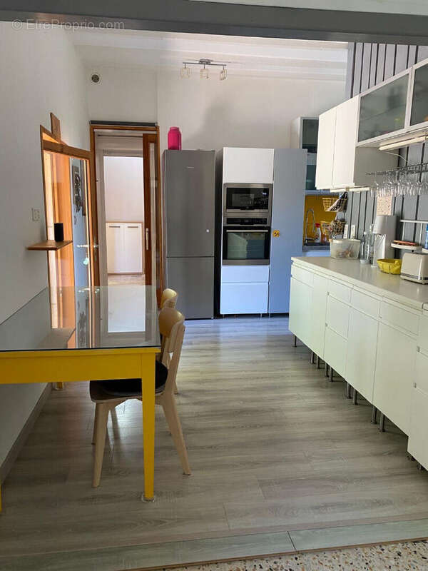 Maison à QUINCIE-EN-BEAUJOLAIS