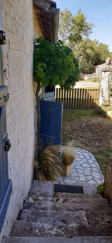 Maison à vendre 5 pièces LALBENQUE (46) - photo 38