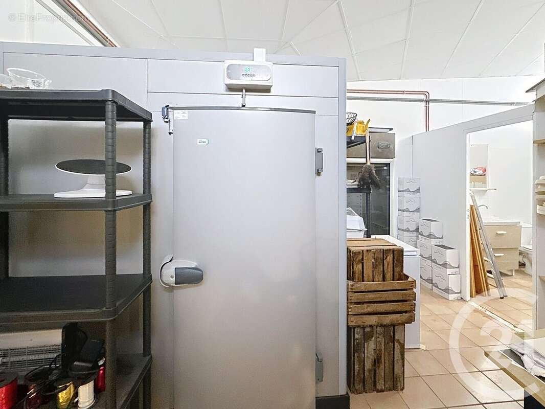 Photo 6 - Autre à MONTPELLIER