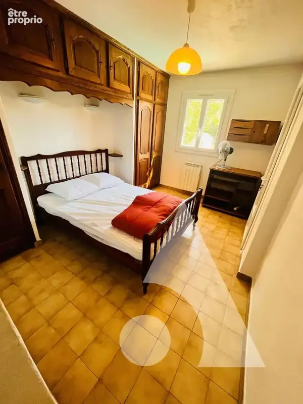 Villa Saint Raphael  au calme- 160m² - 5 chambres - Piscine - photo 9