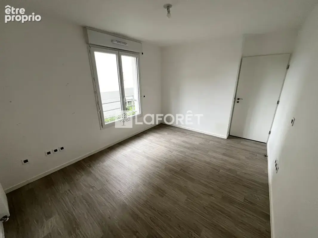 Appartement Hardricourt 4 pièce(s) 75.40 m2 - photo 13
