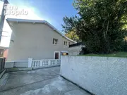 Maison à PONT-EVEQUE