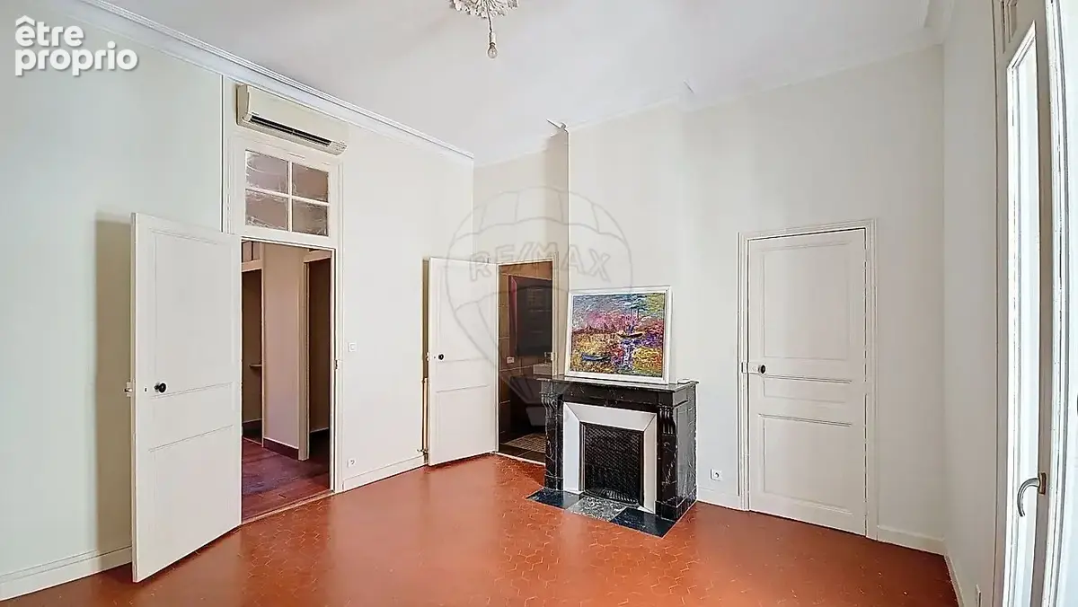 Appartement 3 chambre(s) à vendre - photo 13