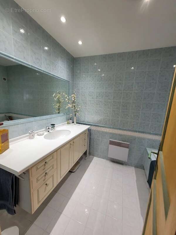 Maison à PEYMEINADE