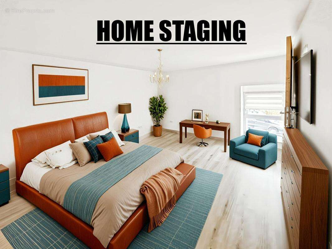 Maison à VILLERS-SEMEUSE