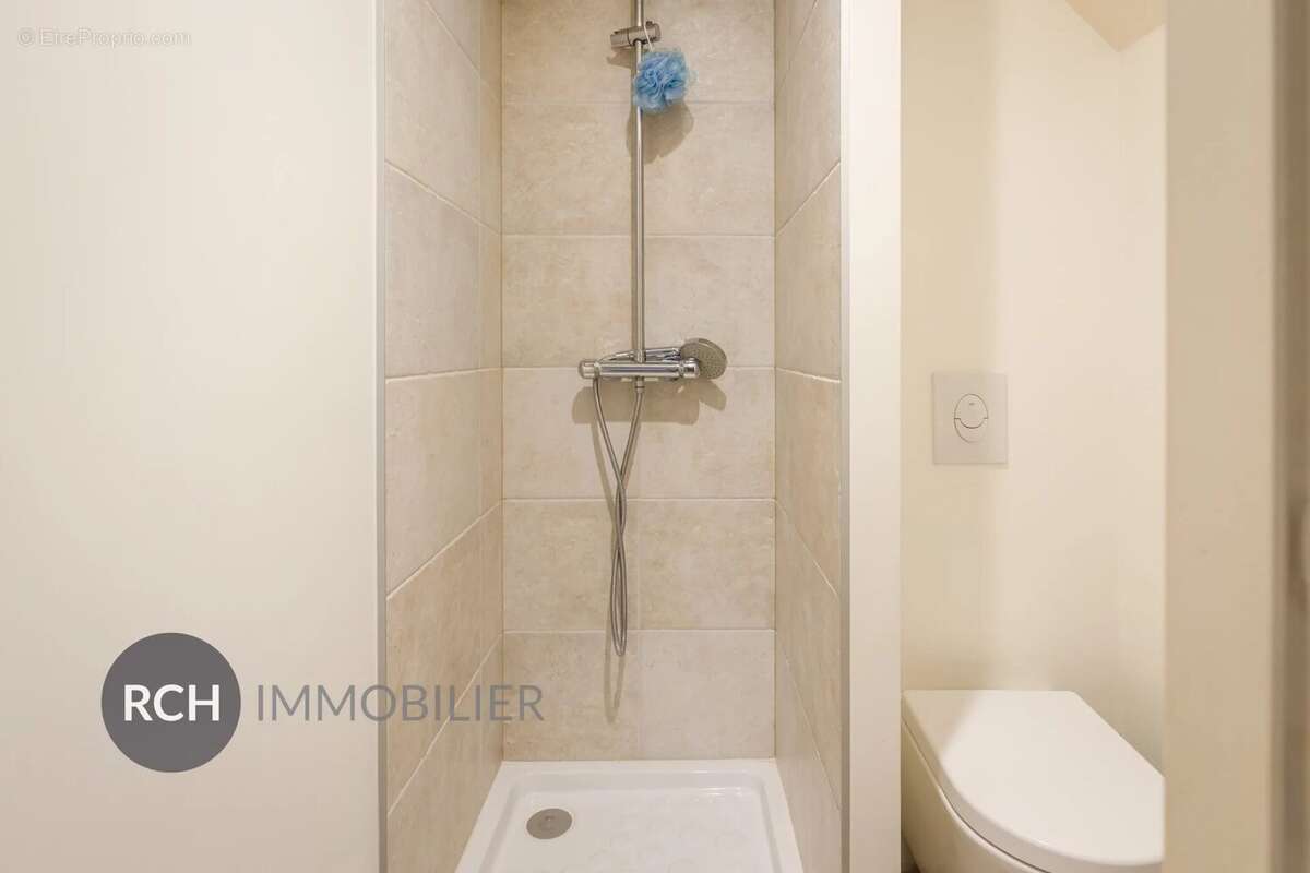 Maison à MONTFORT-L'AMAURY