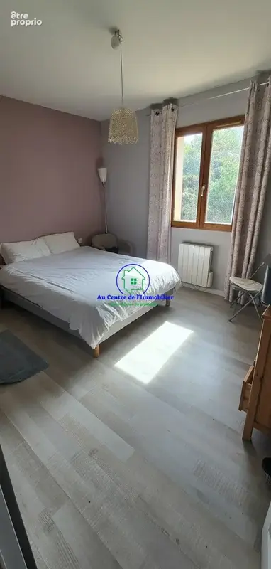 Maison 5 pièces 102 m² à vendre à Boe (47550) - photo 3