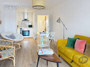 Appartement à LA BAULE-ESCOUBLAC