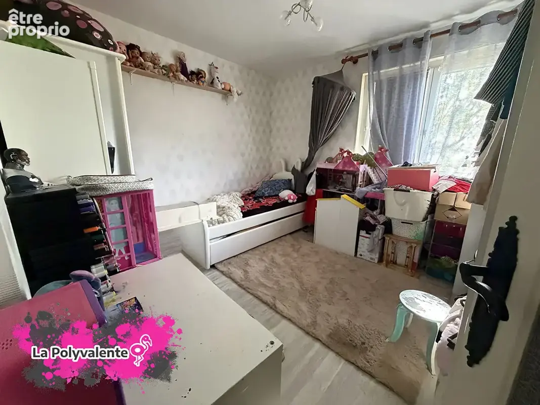 La polyvalente - photo 6