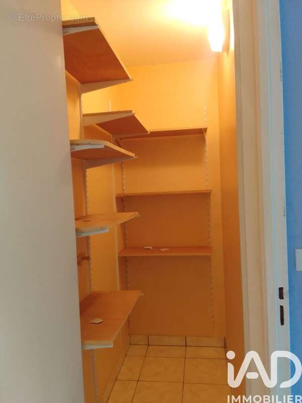 Photo 8 - Appartement à AVON