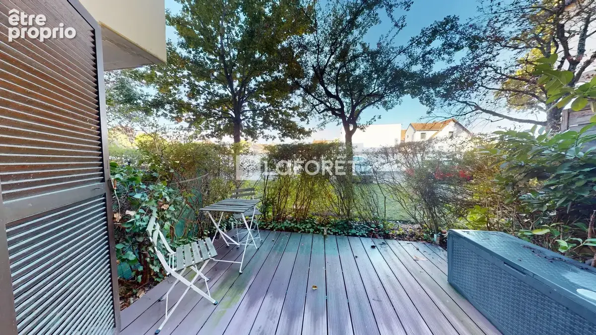 Très bel appartement une pièce 31m2 Lingolsheim - photo 3