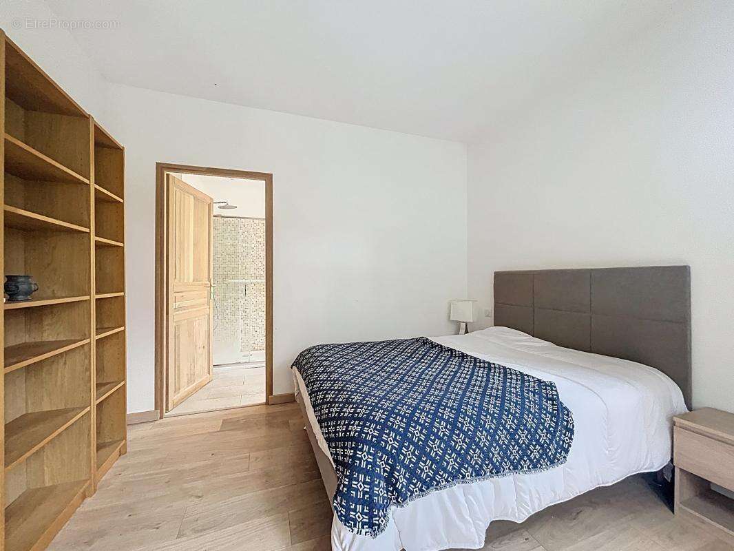 Maison 150 m² à Jouars-Pontchartrain  - photo 10