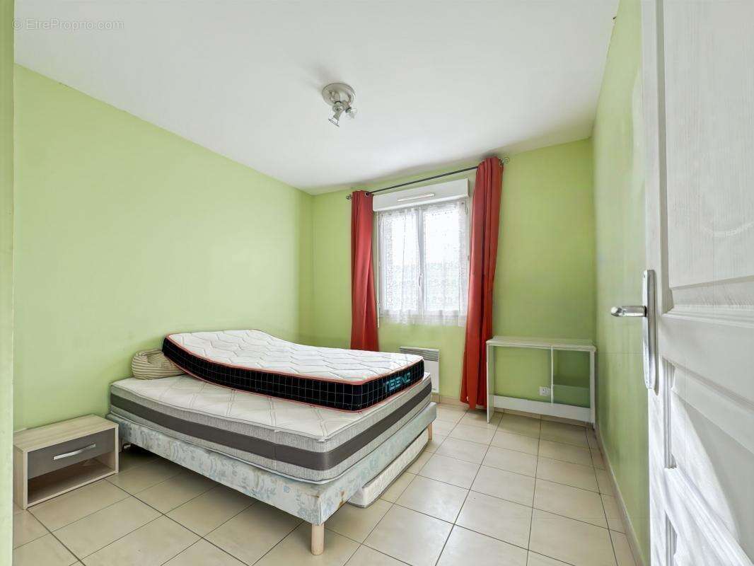 Maison à MARSAC-SUR-L&#039;ISLE