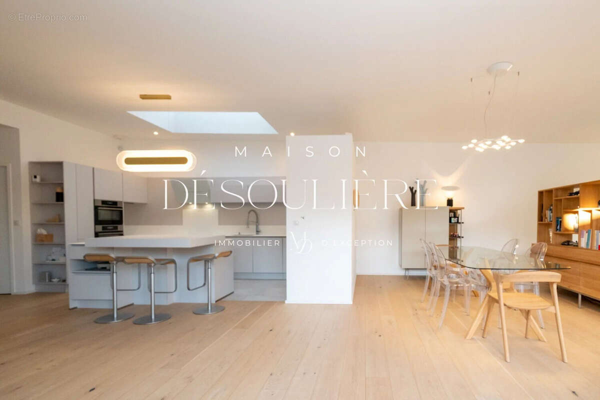 Maison à LA ROCHELLE