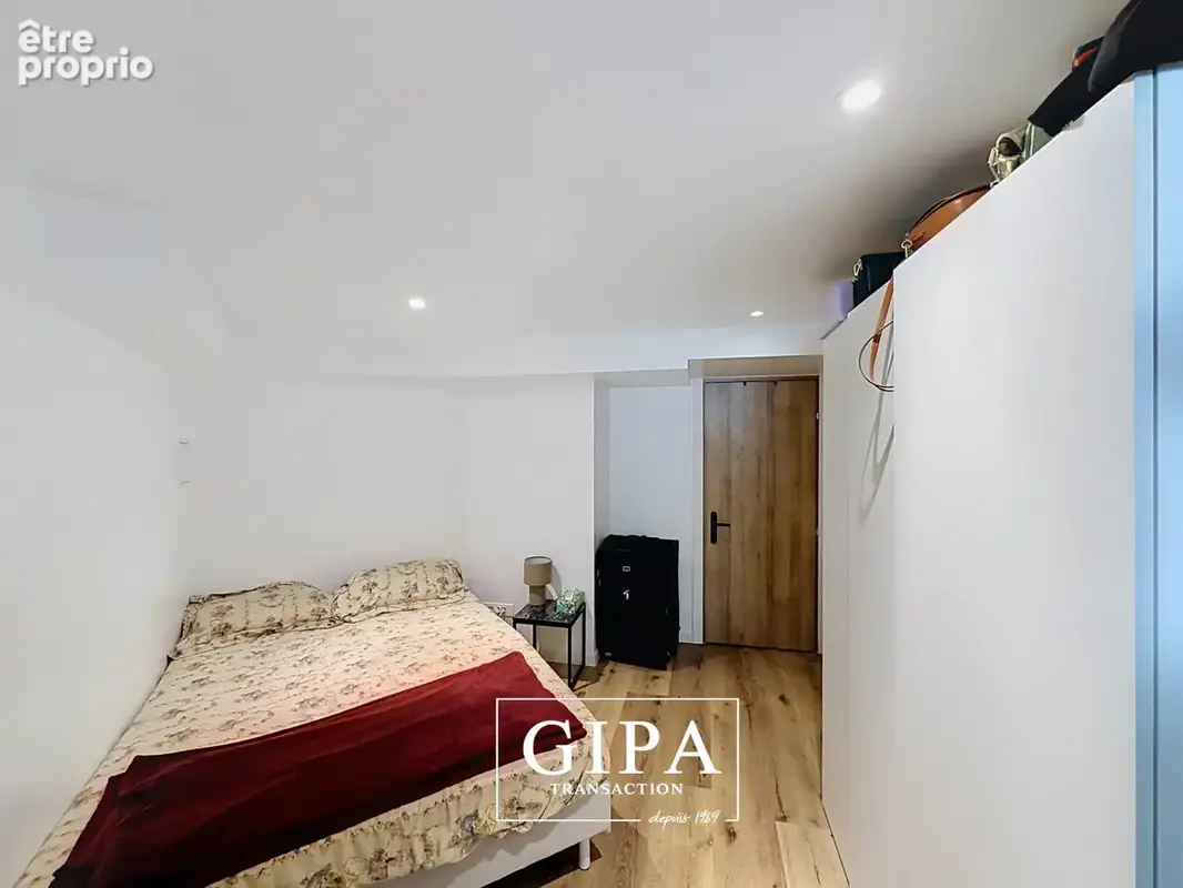 Investissement tranquilité ! - photo 18