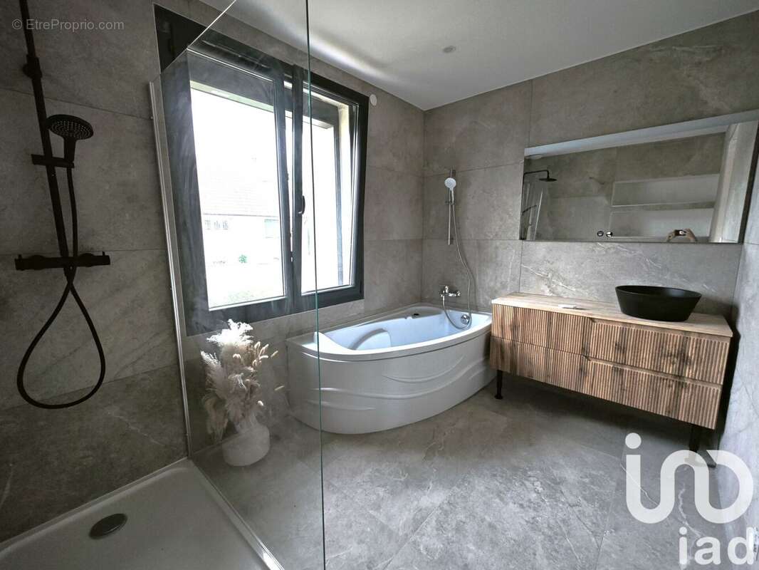 Photo 7 - Maison à ROUSSILLON