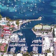 Appartement à SAINT-FRANCOIS