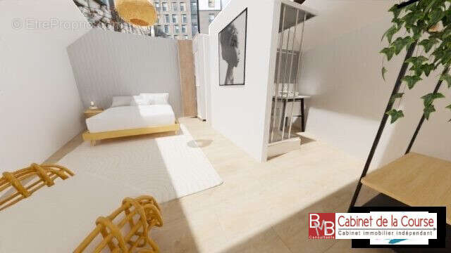 Commerce à SAINT-ANDRE-DE-CUBZAC