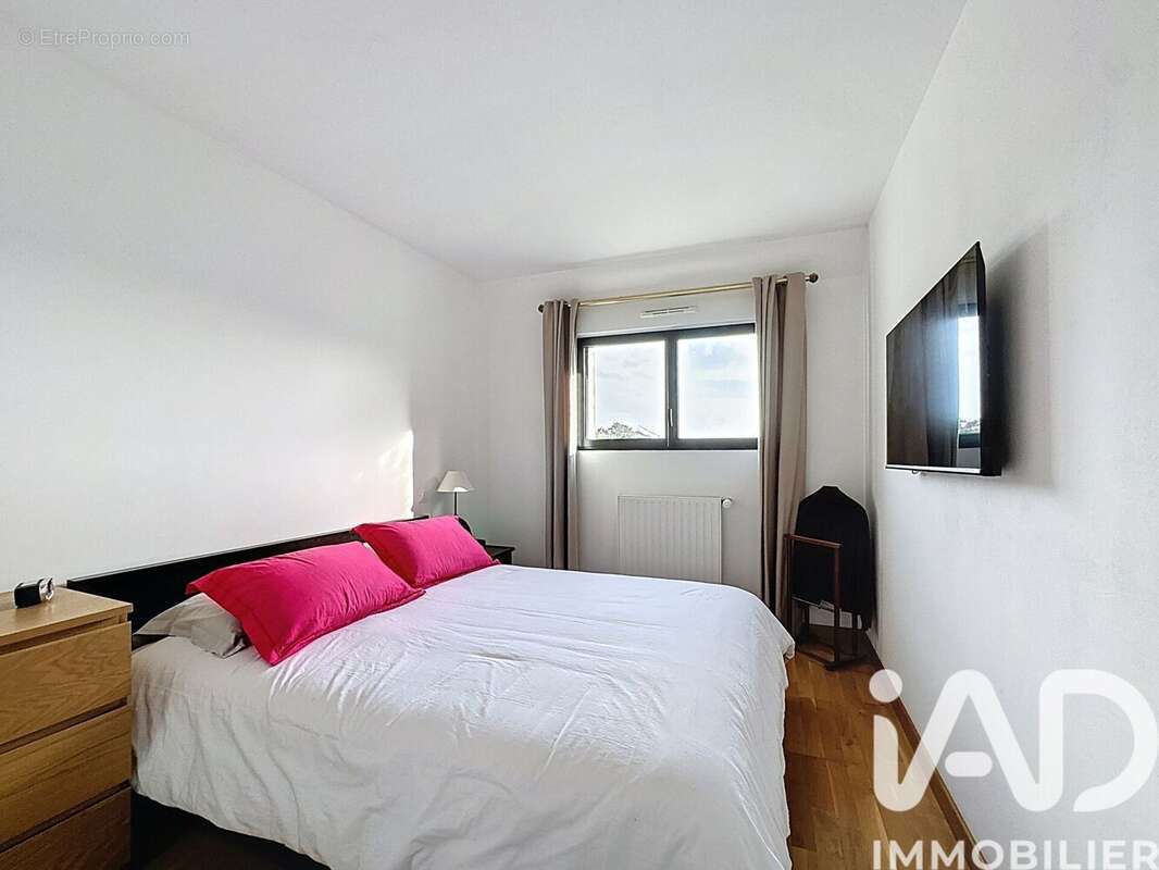 Photo 9 - Maison à BINIC