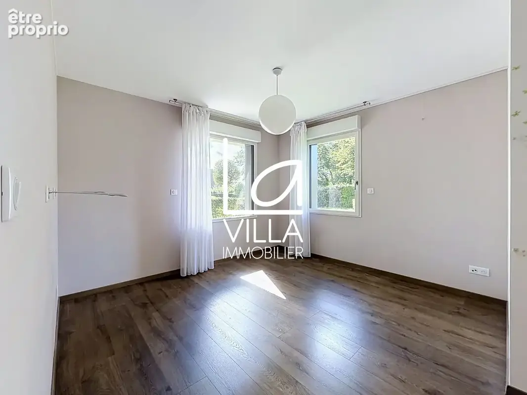 Maison 7 pièces 280 m² à vendre à Condette (62360) - photo 7