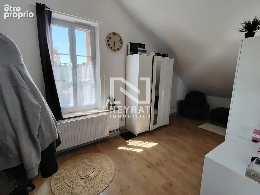 Maison louee secteur calme st remy - photo 7