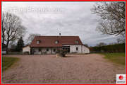 Maison à PERIGNY